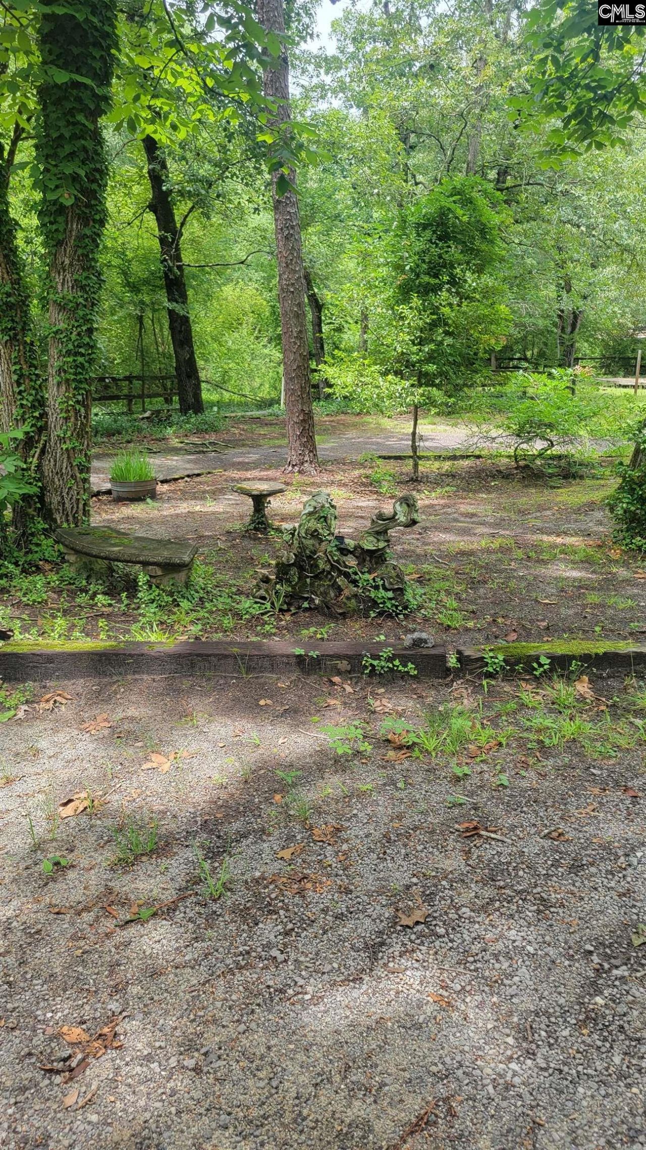 742 Elbert Taylor Road  Photo 48