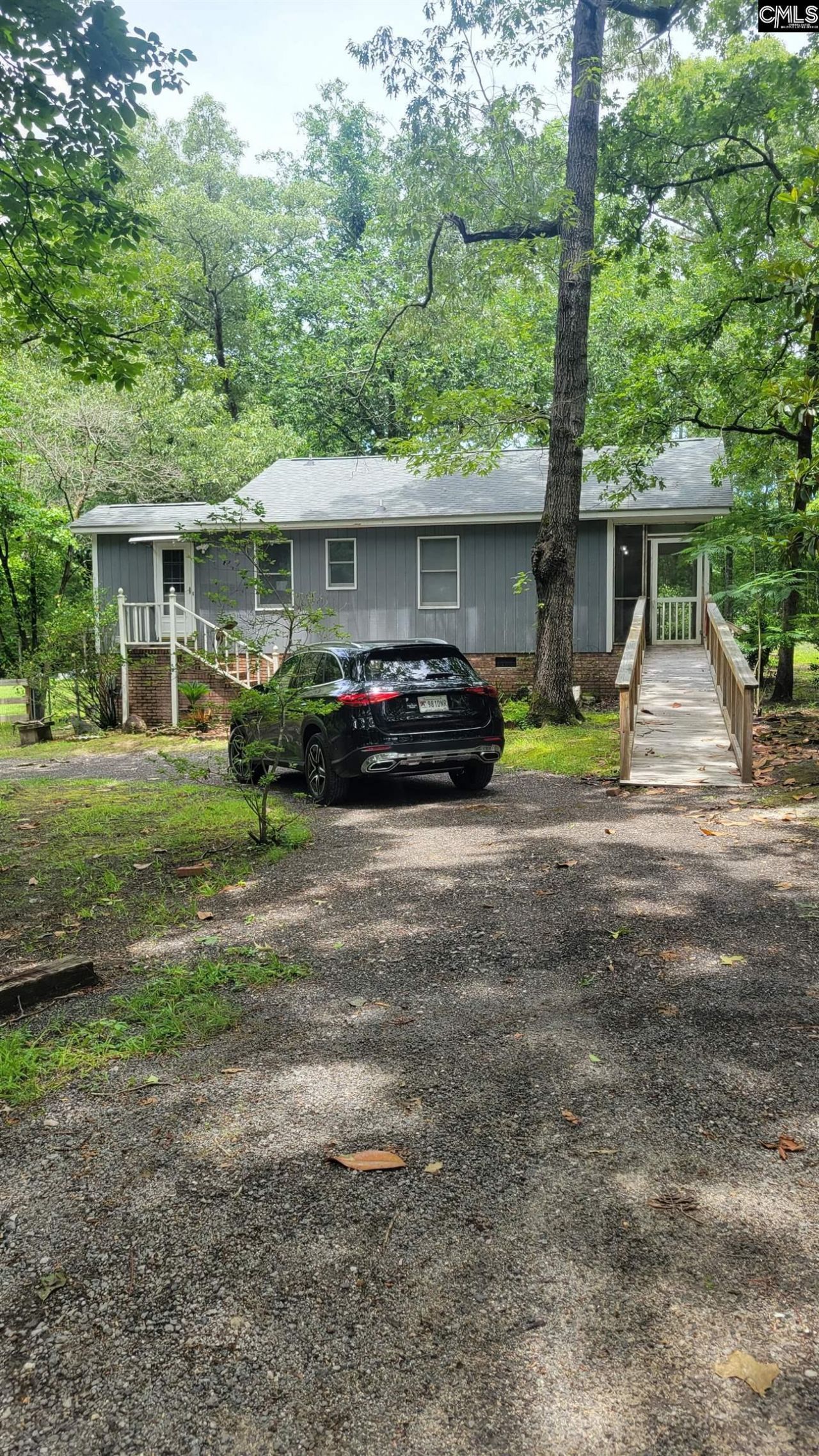 742 Elbert Taylor Road  Photo 49