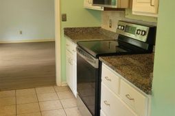 742 Elbert Taylor Road  photo 4