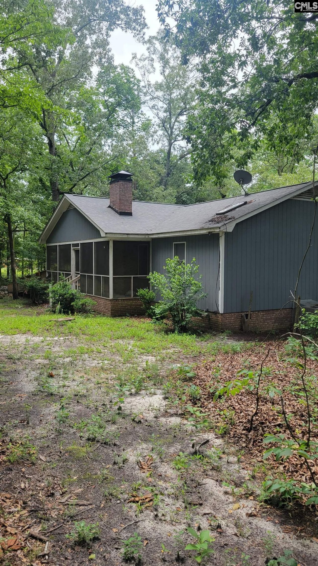 742 Elbert Taylor Road  Photo 50