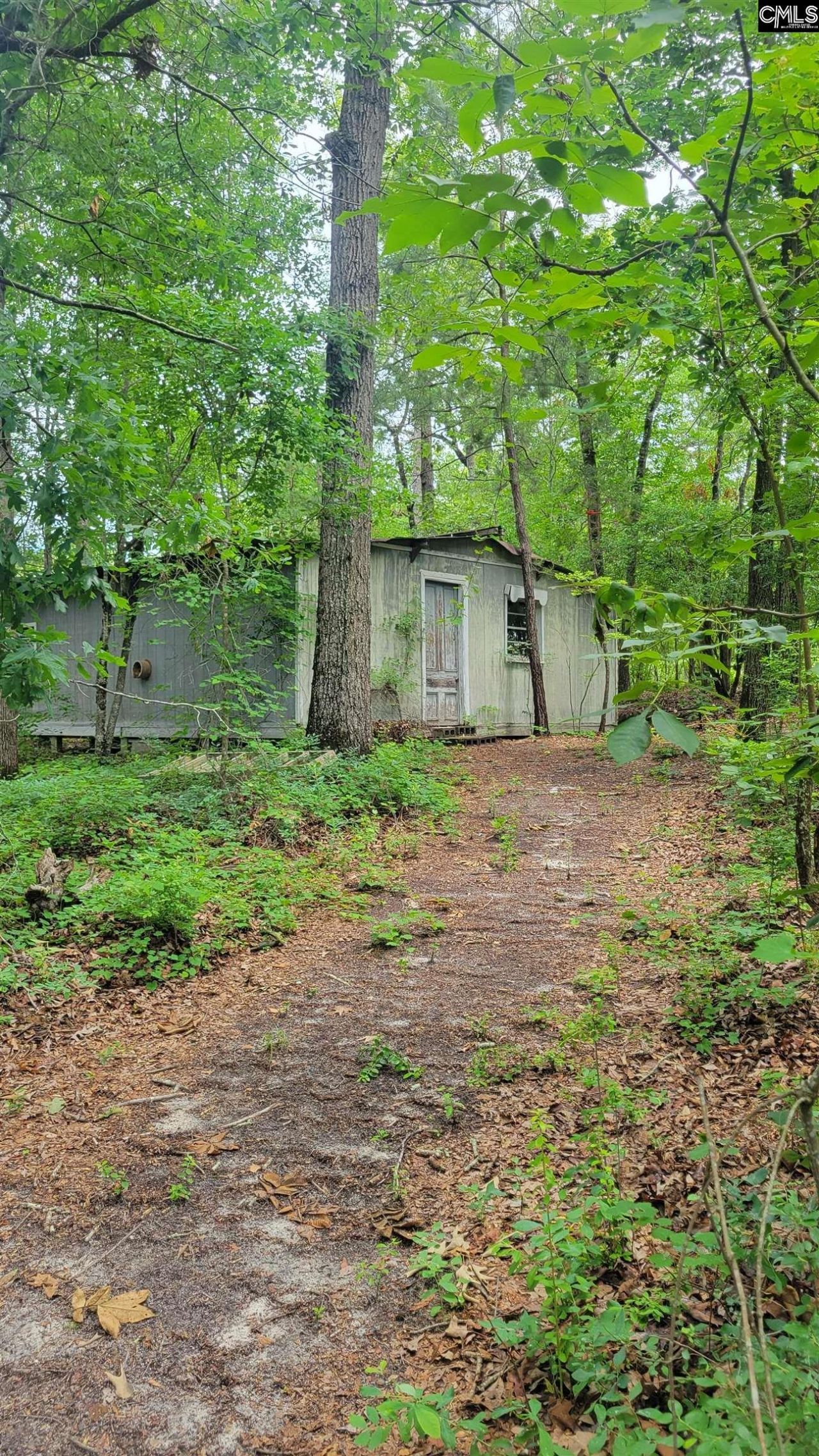 742 Elbert Taylor Road  Photo 51