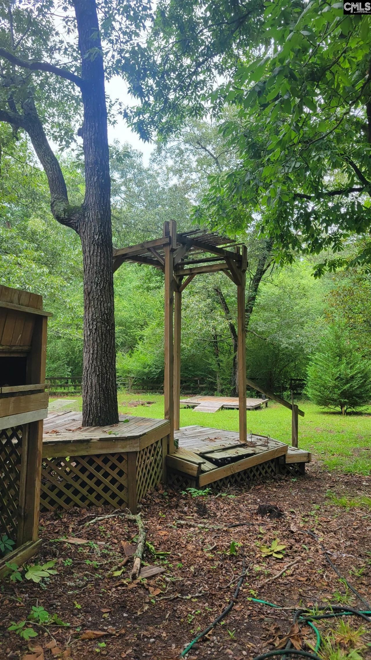 742 Elbert Taylor Road  Photo 52