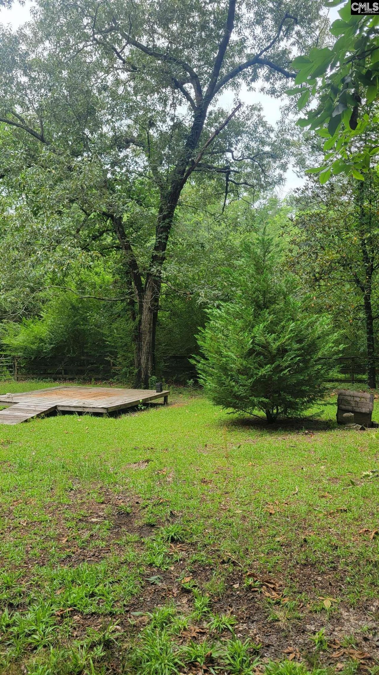 742 Elbert Taylor Road  Photo 54