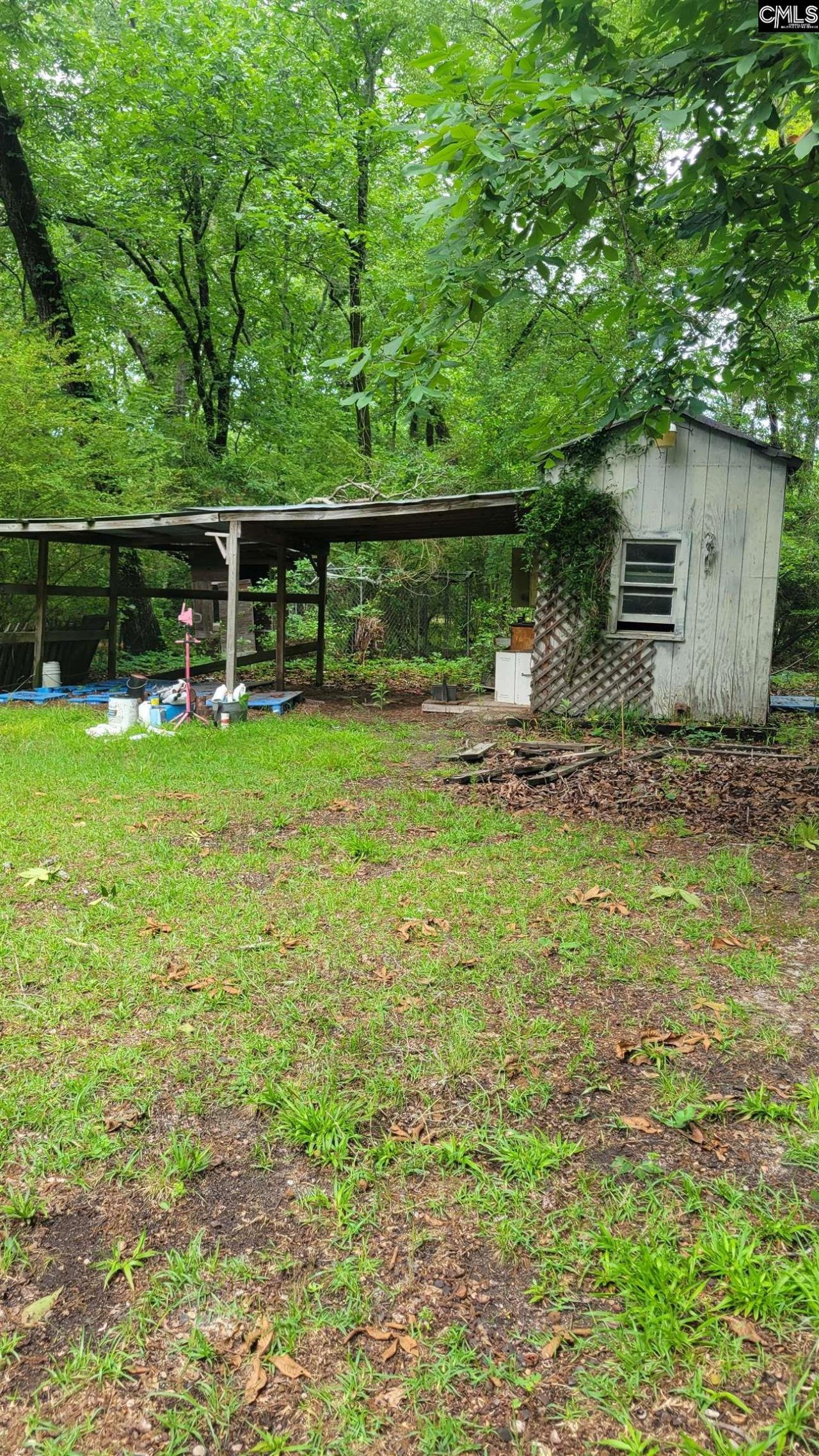 742 Elbert Taylor Road  Photo 55
