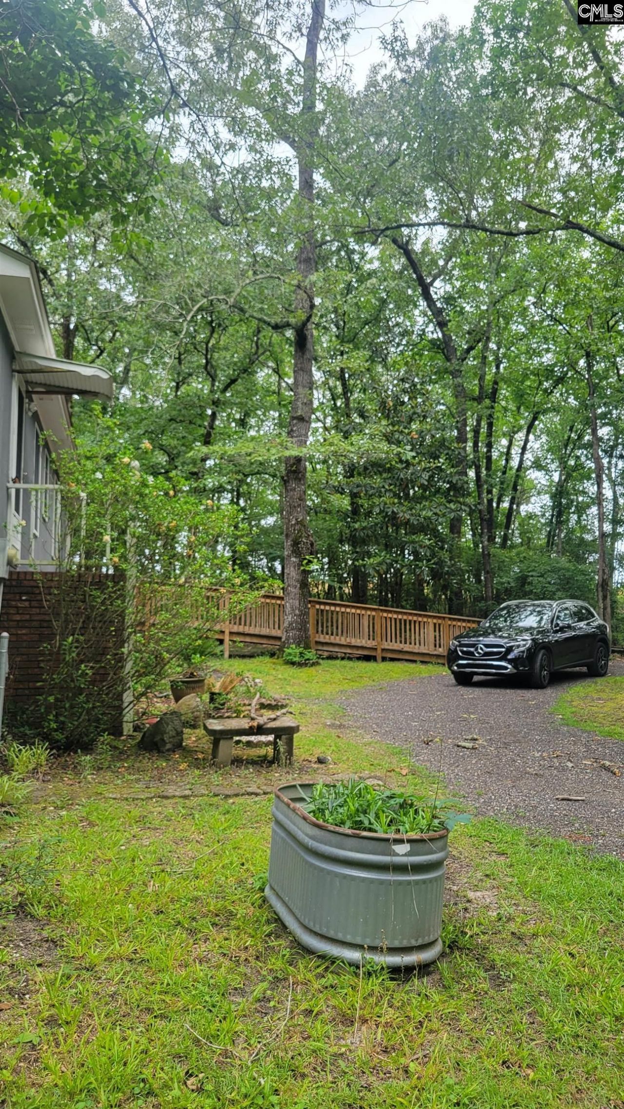 742 Elbert Taylor Road  Photo 57