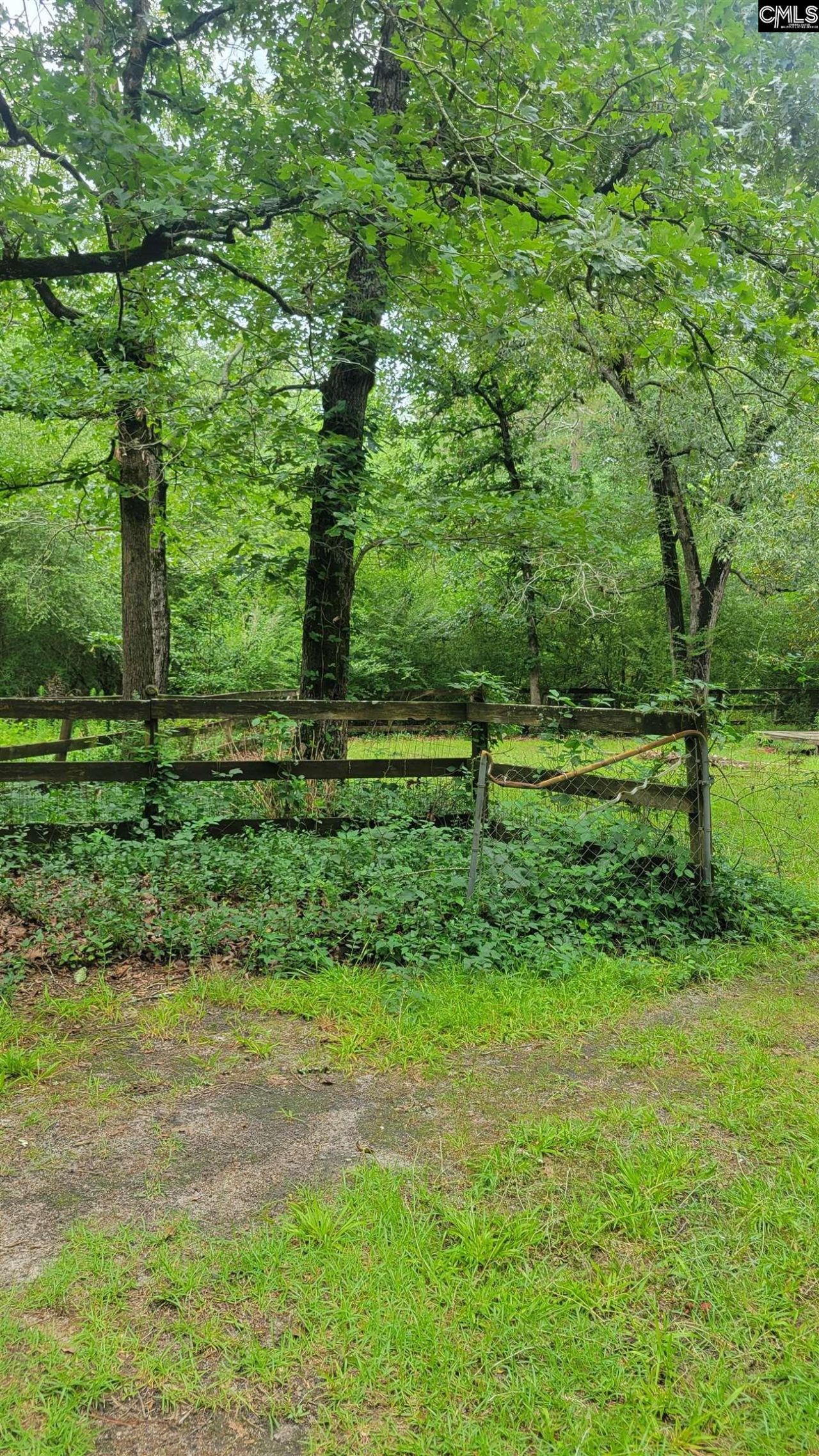 742 Elbert Taylor Road  Photo 58