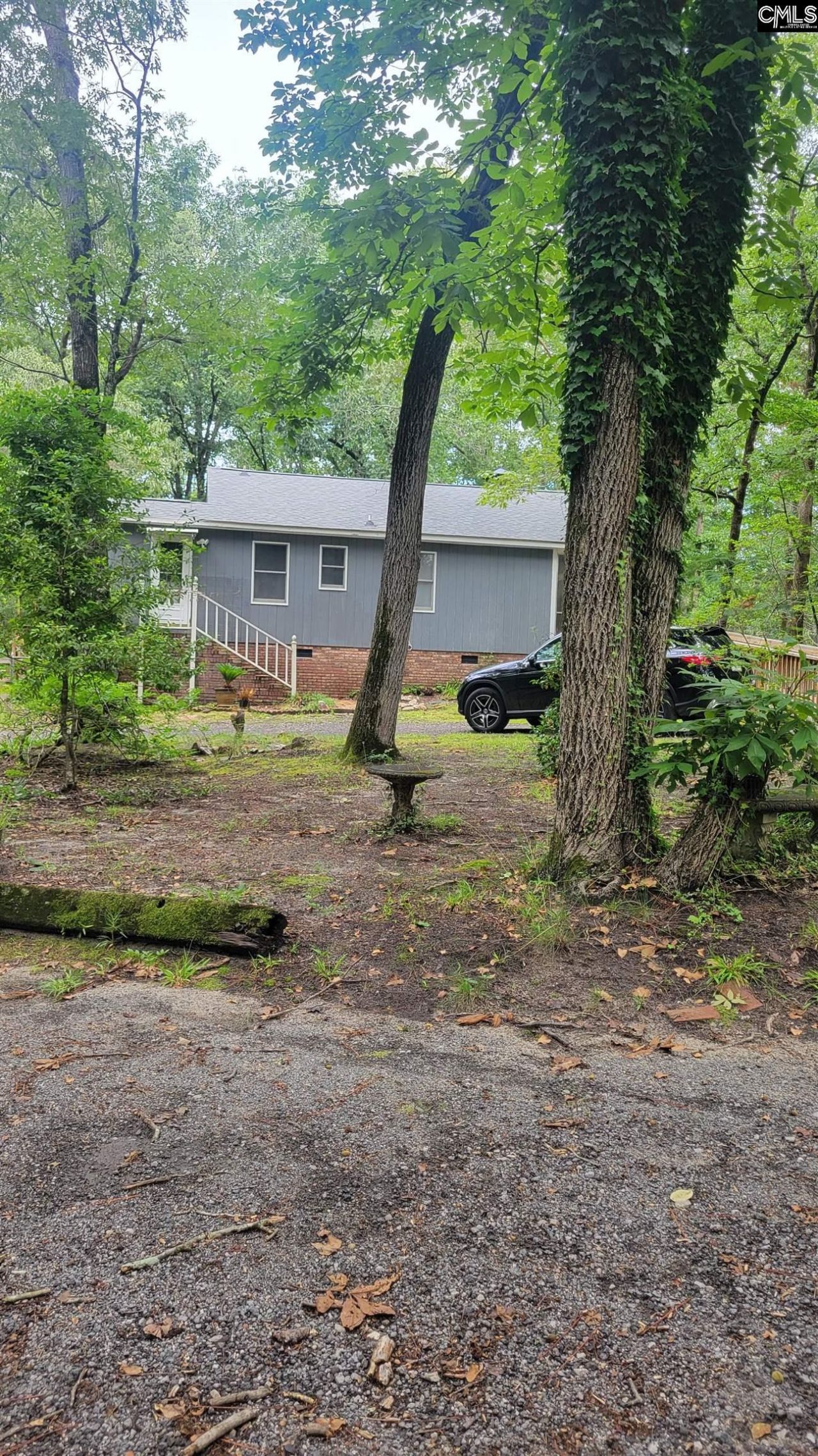 742 Elbert Taylor Road  Photo 59