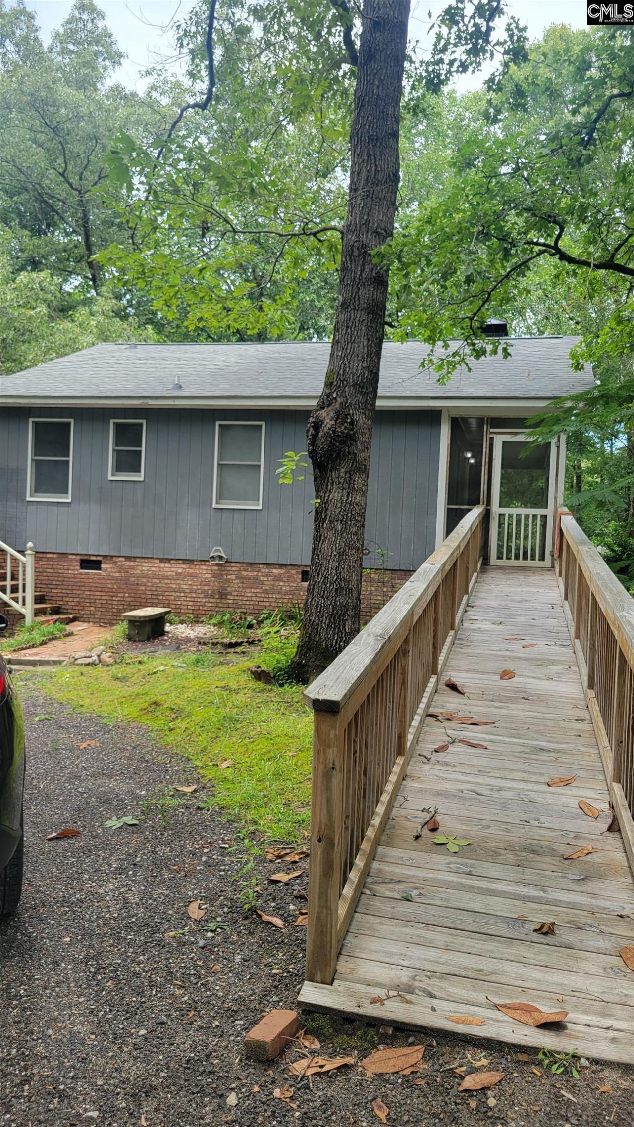742 Elbert Taylor Road  Photo 63