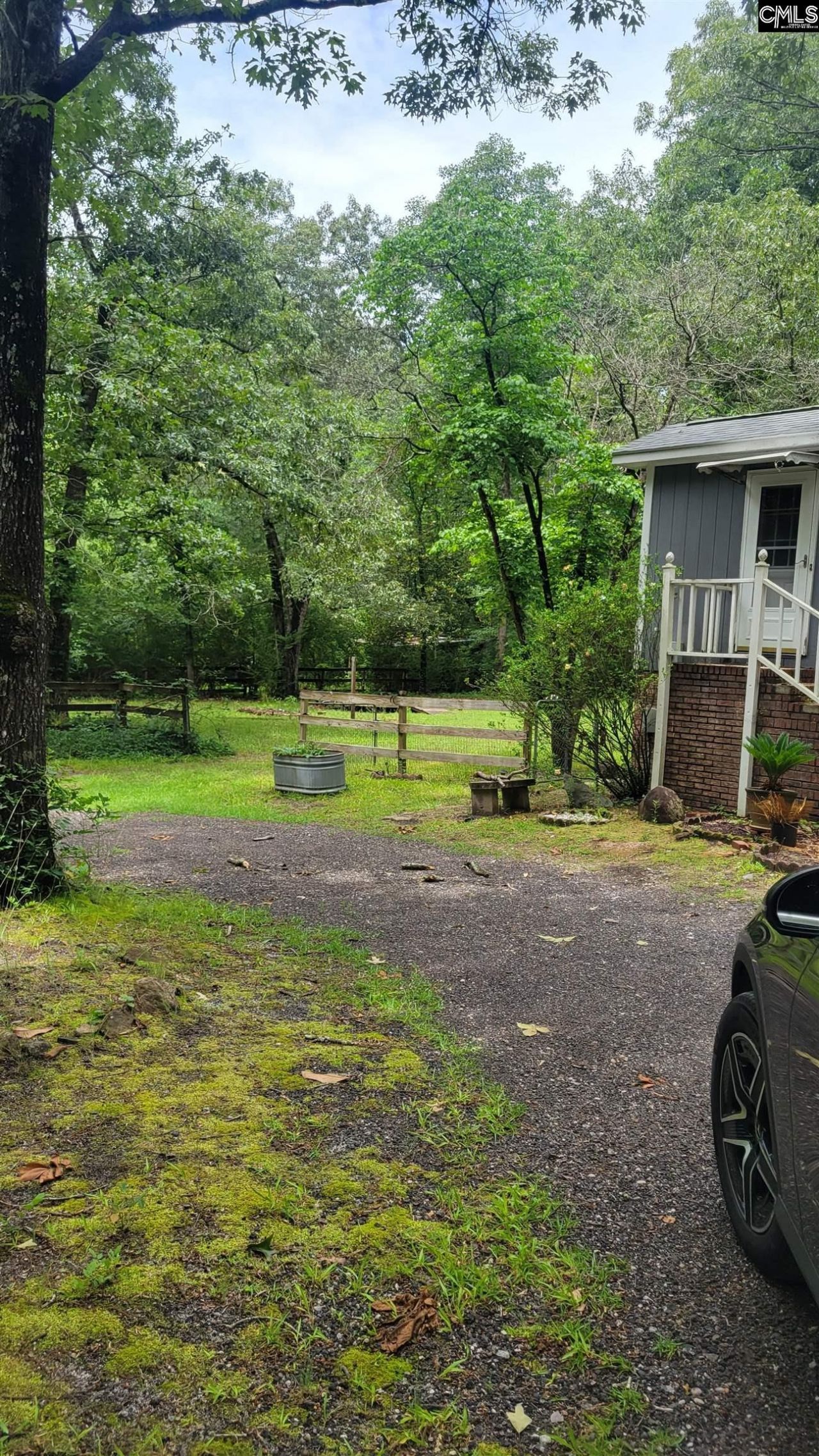 742 Elbert Taylor Road  Photo 64