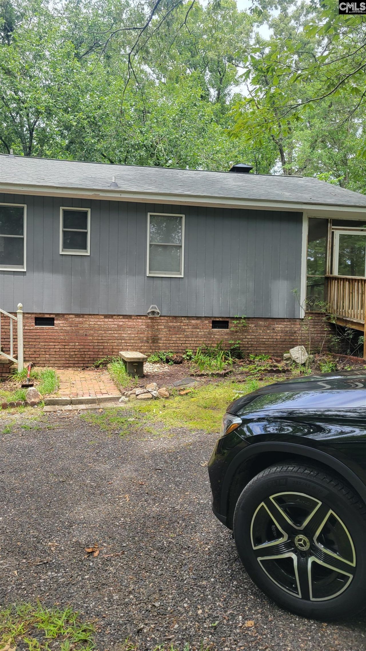 742 Elbert Taylor Road  Photo 65