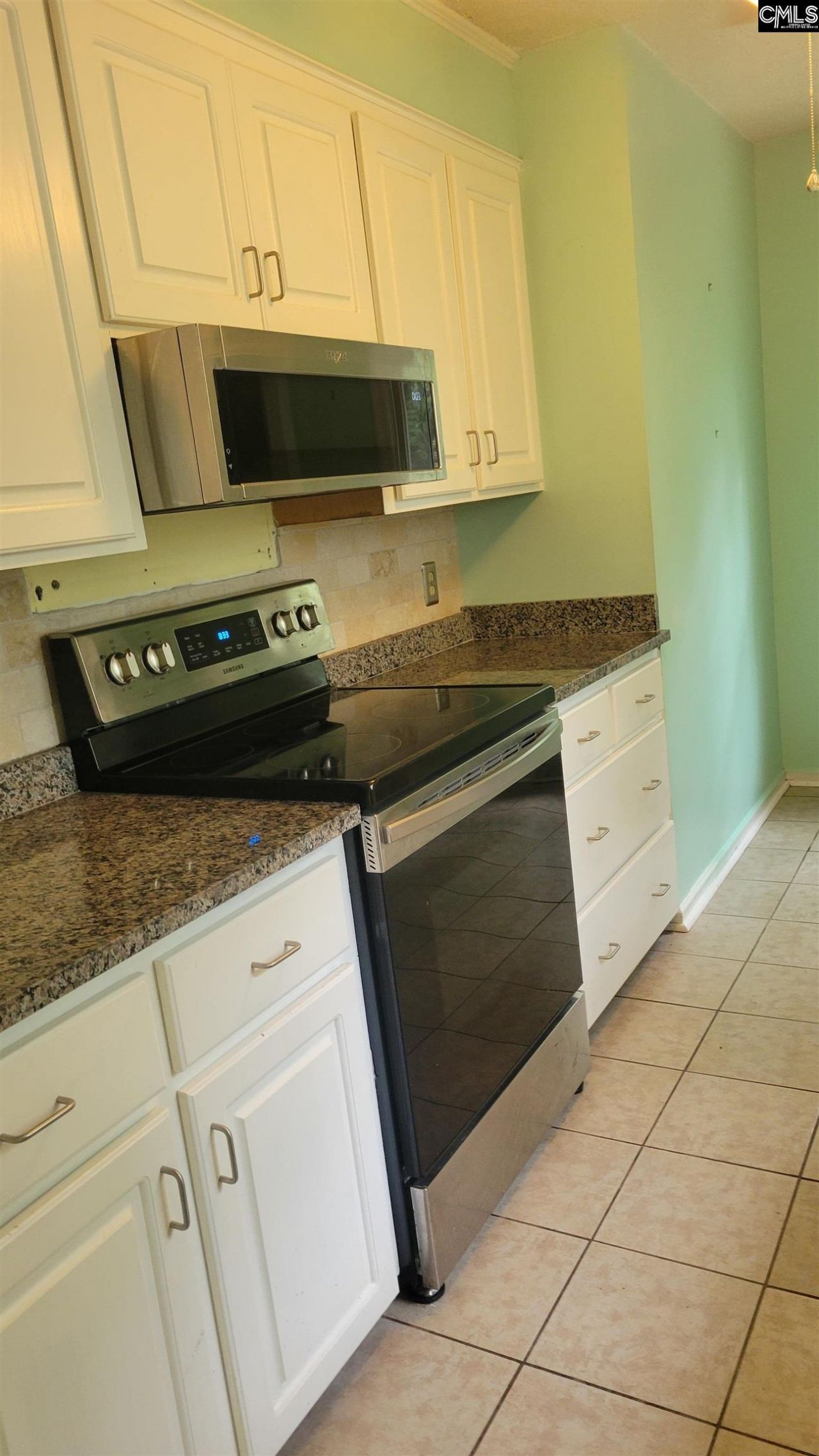742 Elbert Taylor Road  Photo 66