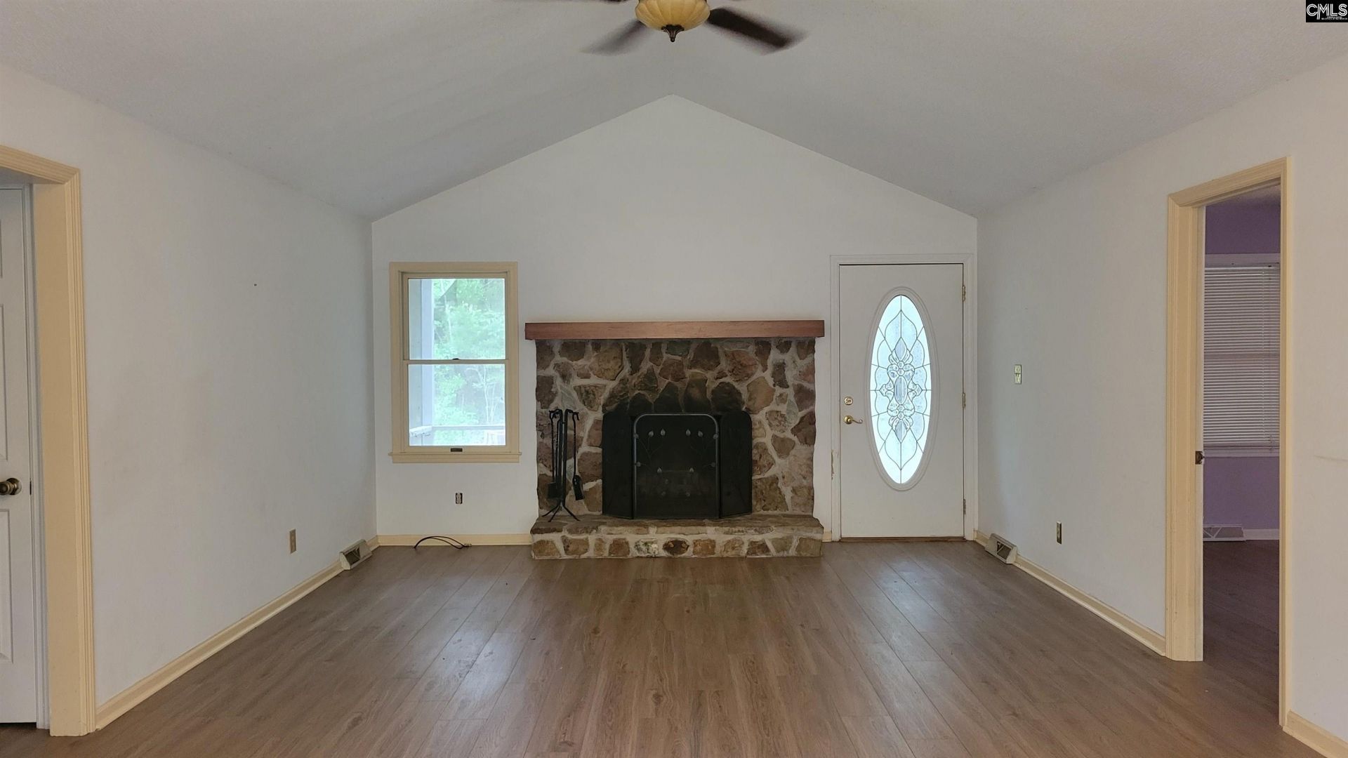 742 Elbert Taylor Road  Photo 8