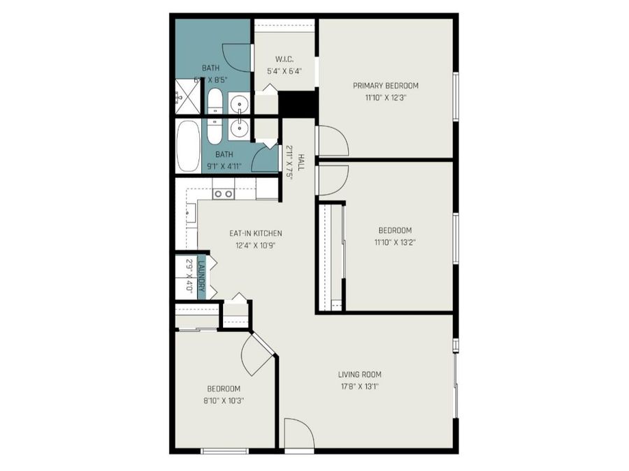 Property Image 20