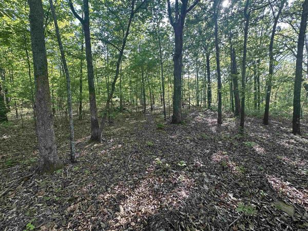 250 Windwood Country , El Paso, AR 72045