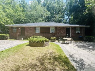 1681-1687 Baugh Street, Orangeburg, SC 29115