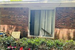 1681-1687 Baugh Street photo 4