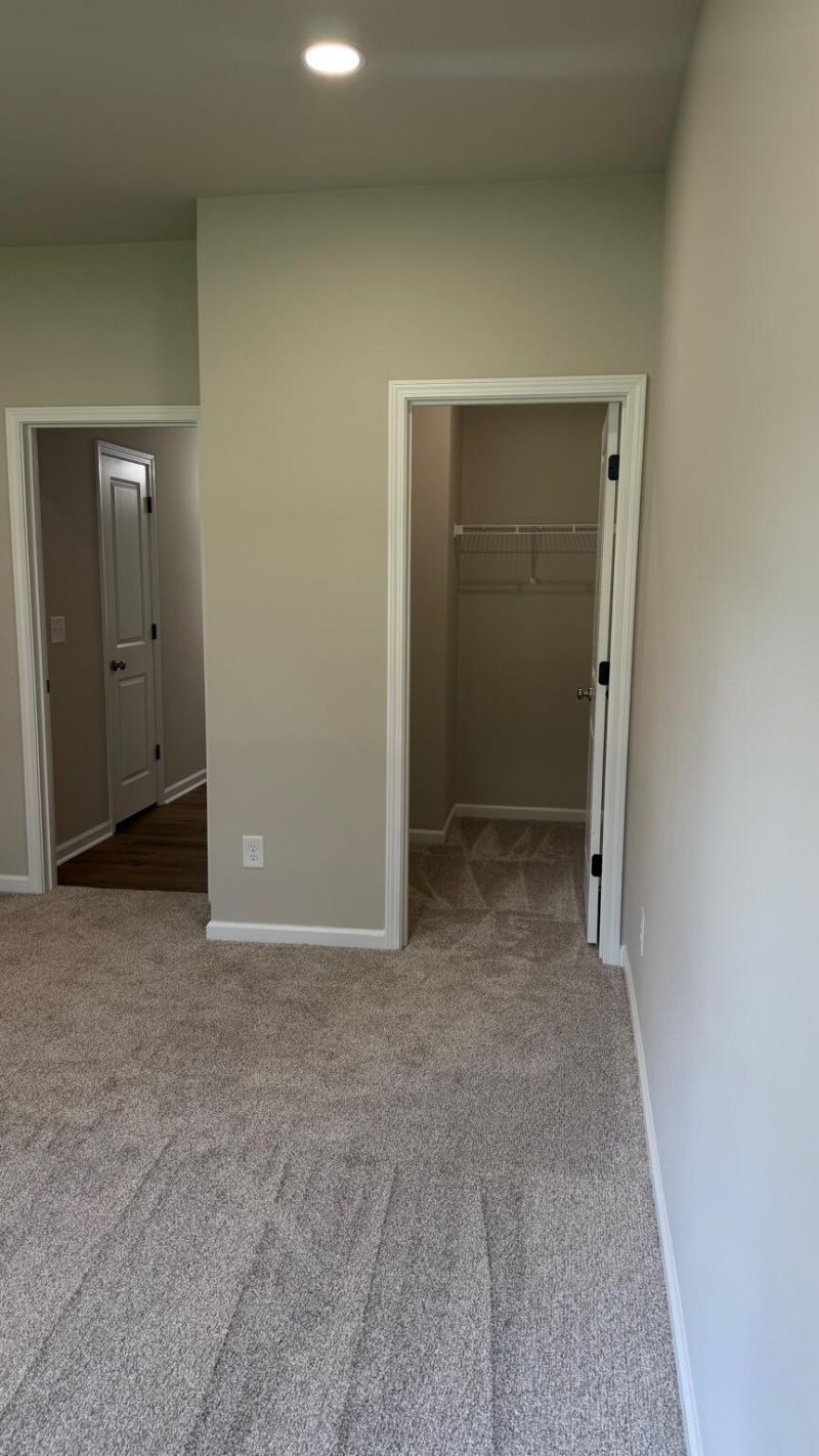 1235 Sawyer Street Photo 13