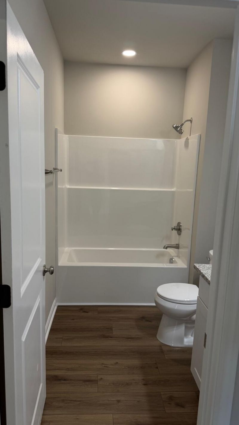 1235 Sawyer Street Photo 14