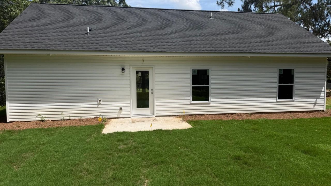 1235 Sawyer Street Photo 15