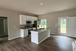 1235 Sawyer Street photo 4