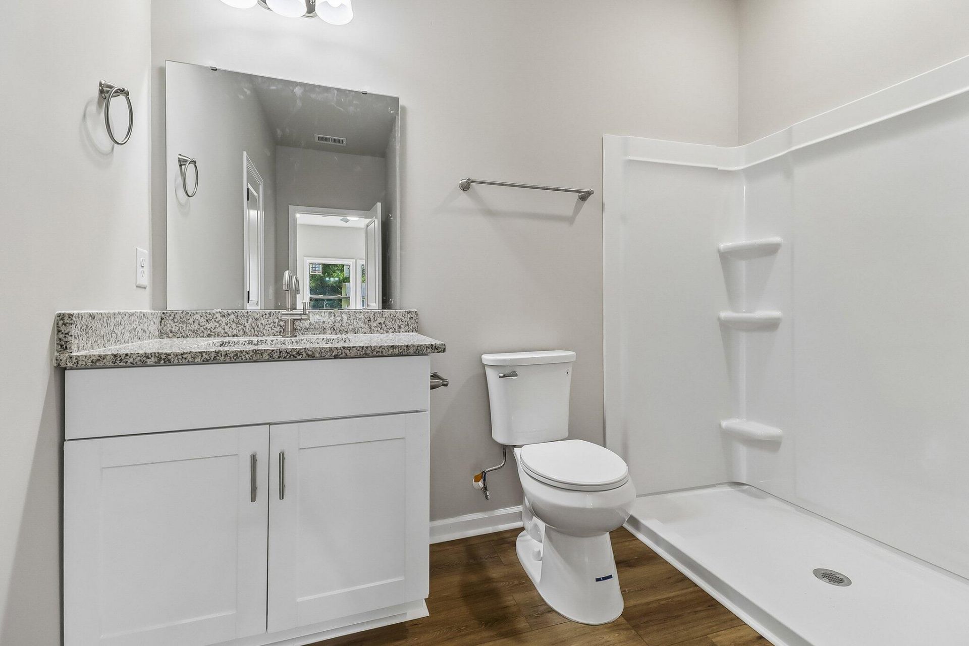 1235 Sawyer Street Photo 20