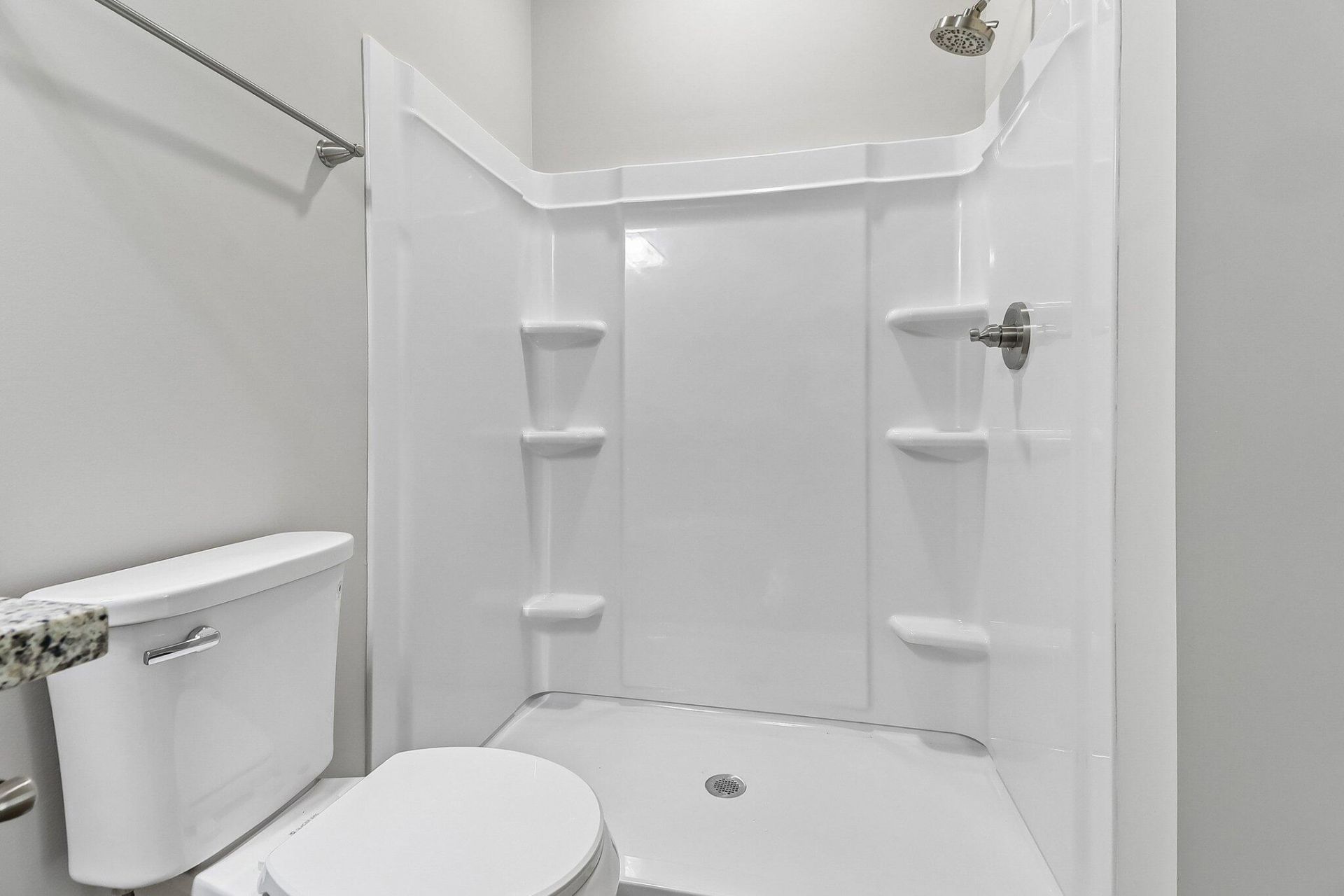 1235 Sawyer Street Photo 21