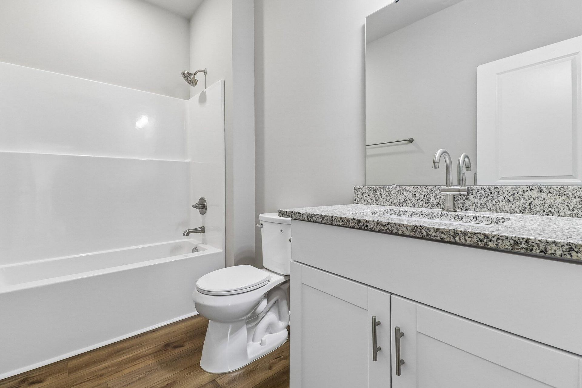 1235 Sawyer Street Photo 22