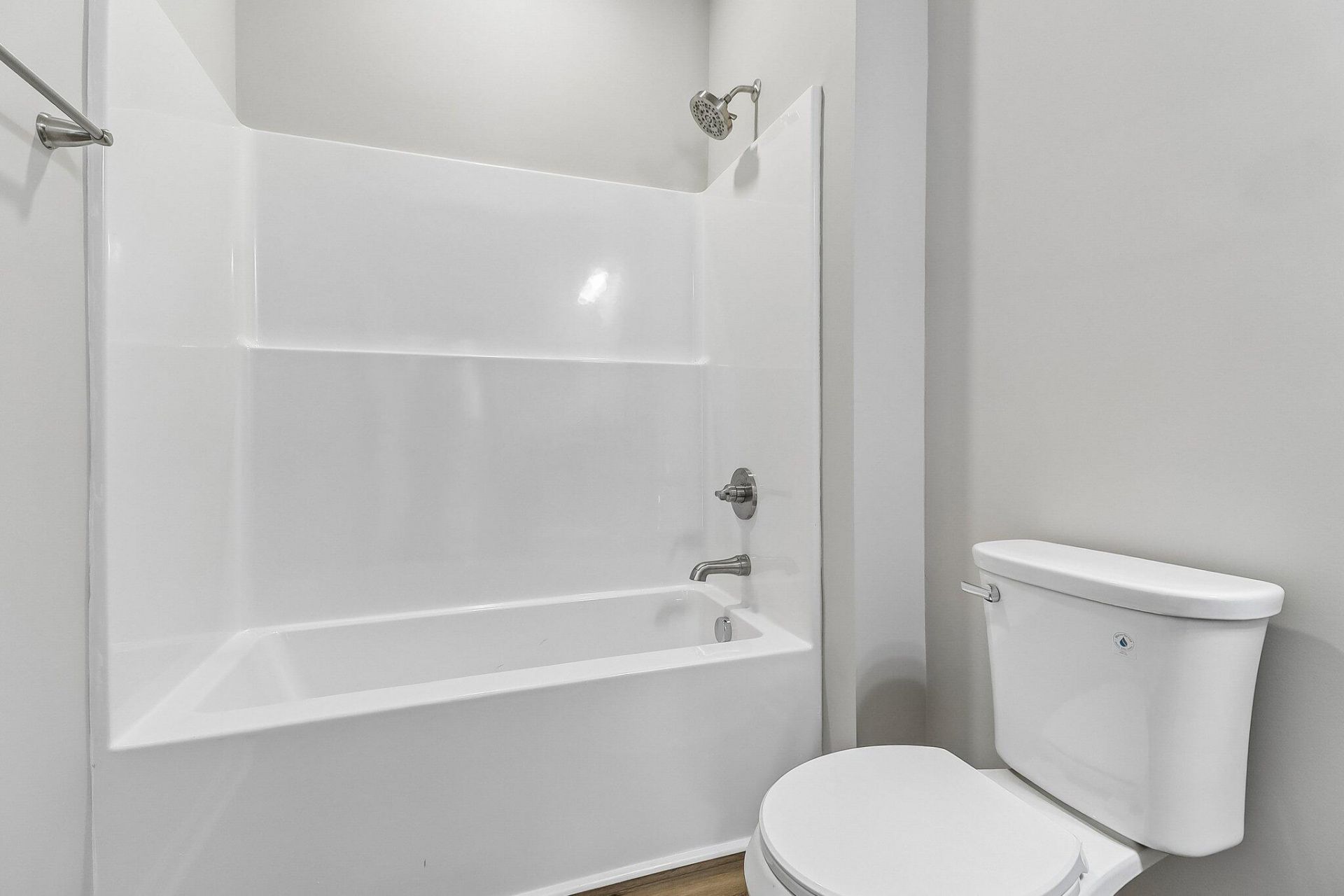 1235 Sawyer Street Photo 23