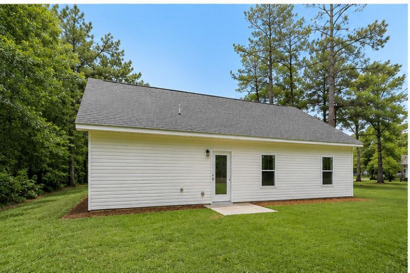1235 Sawyer Street Photo 24