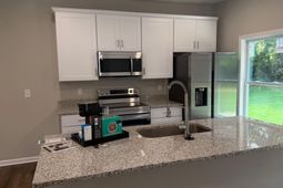 1235 Sawyer Street photo 4
