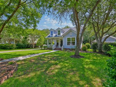 2242 Daniel Island, Daniel Island, SC 29492