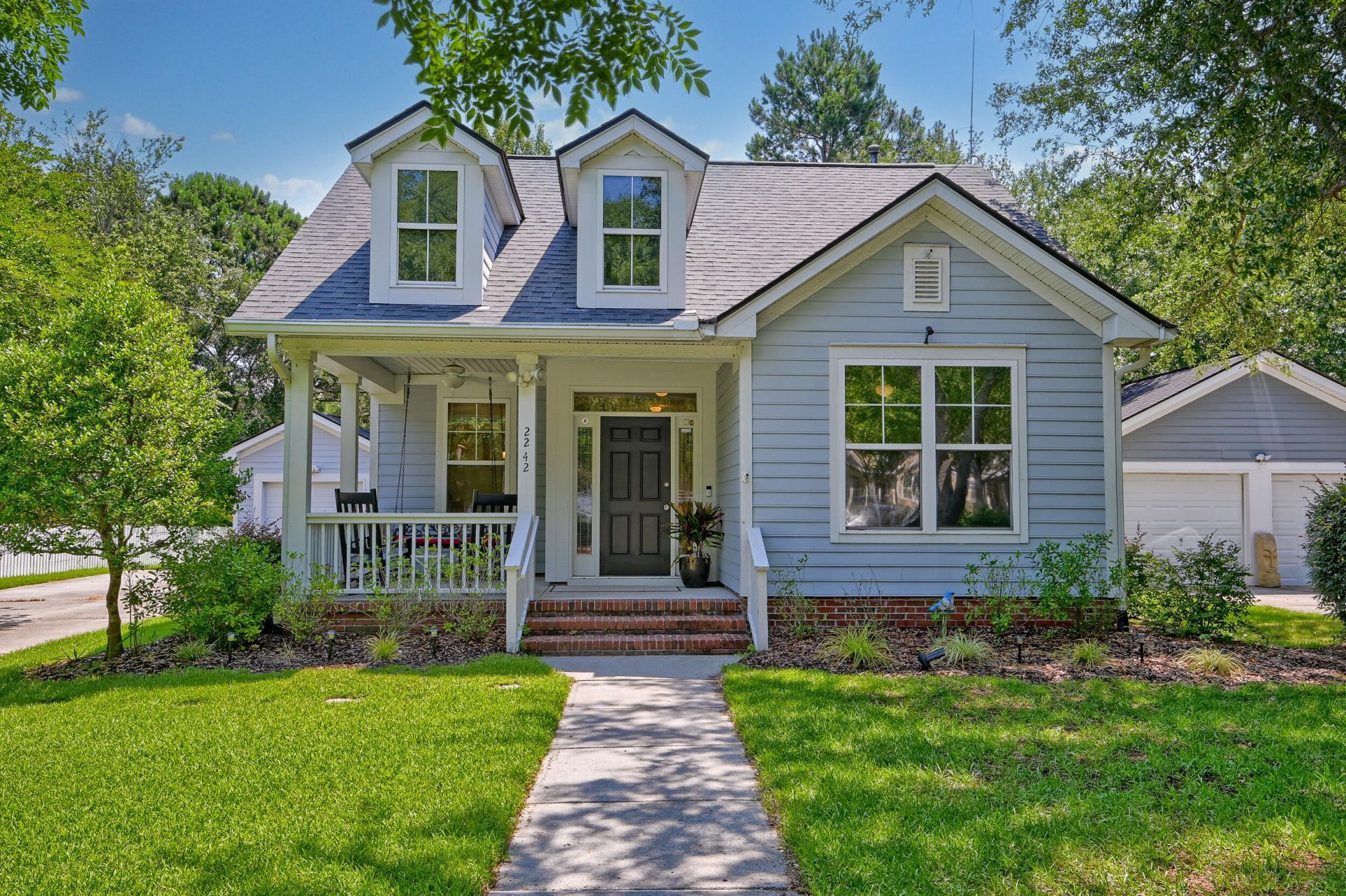 2242 Daniel Island Photo 11