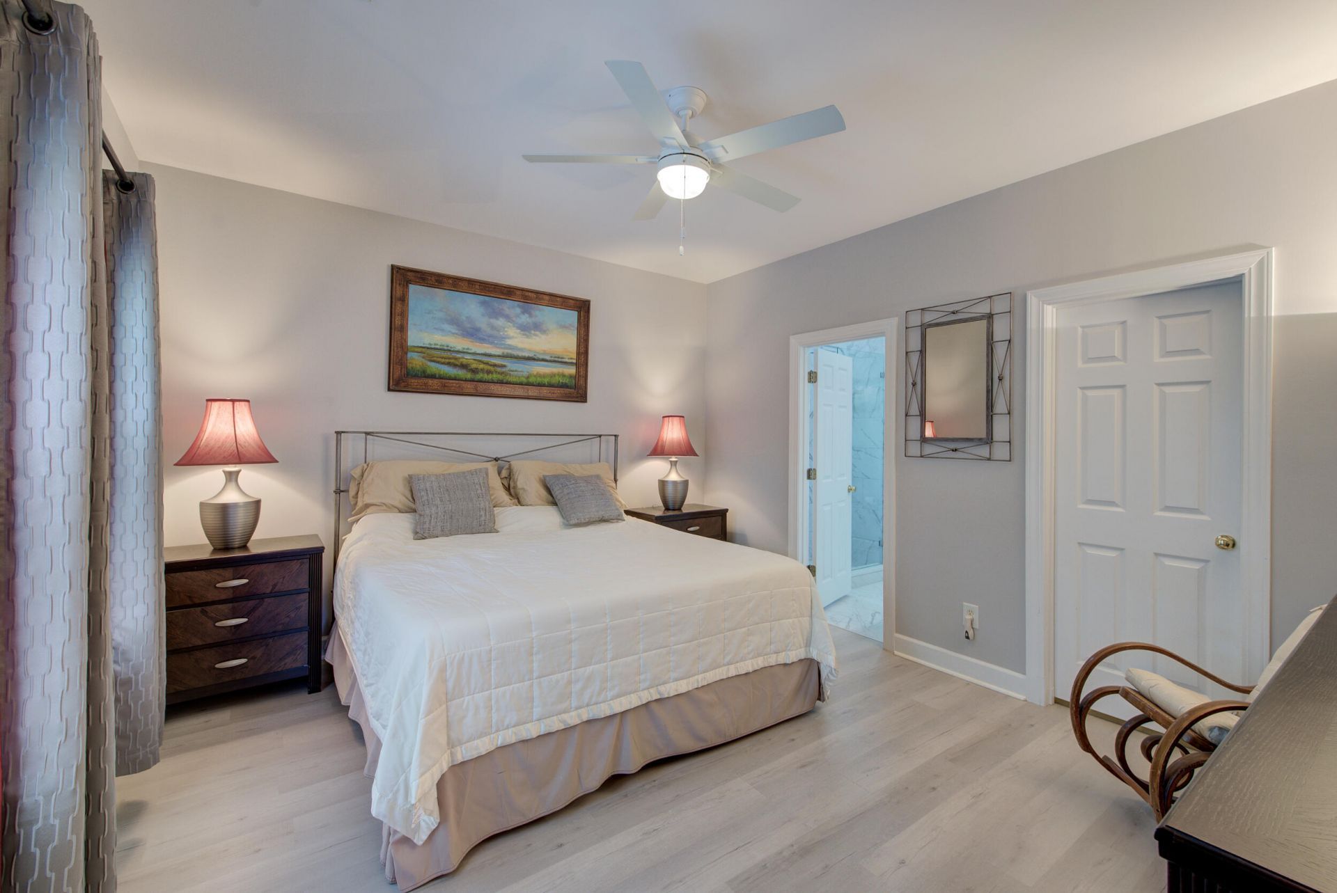 2242 Daniel Island Photo 12