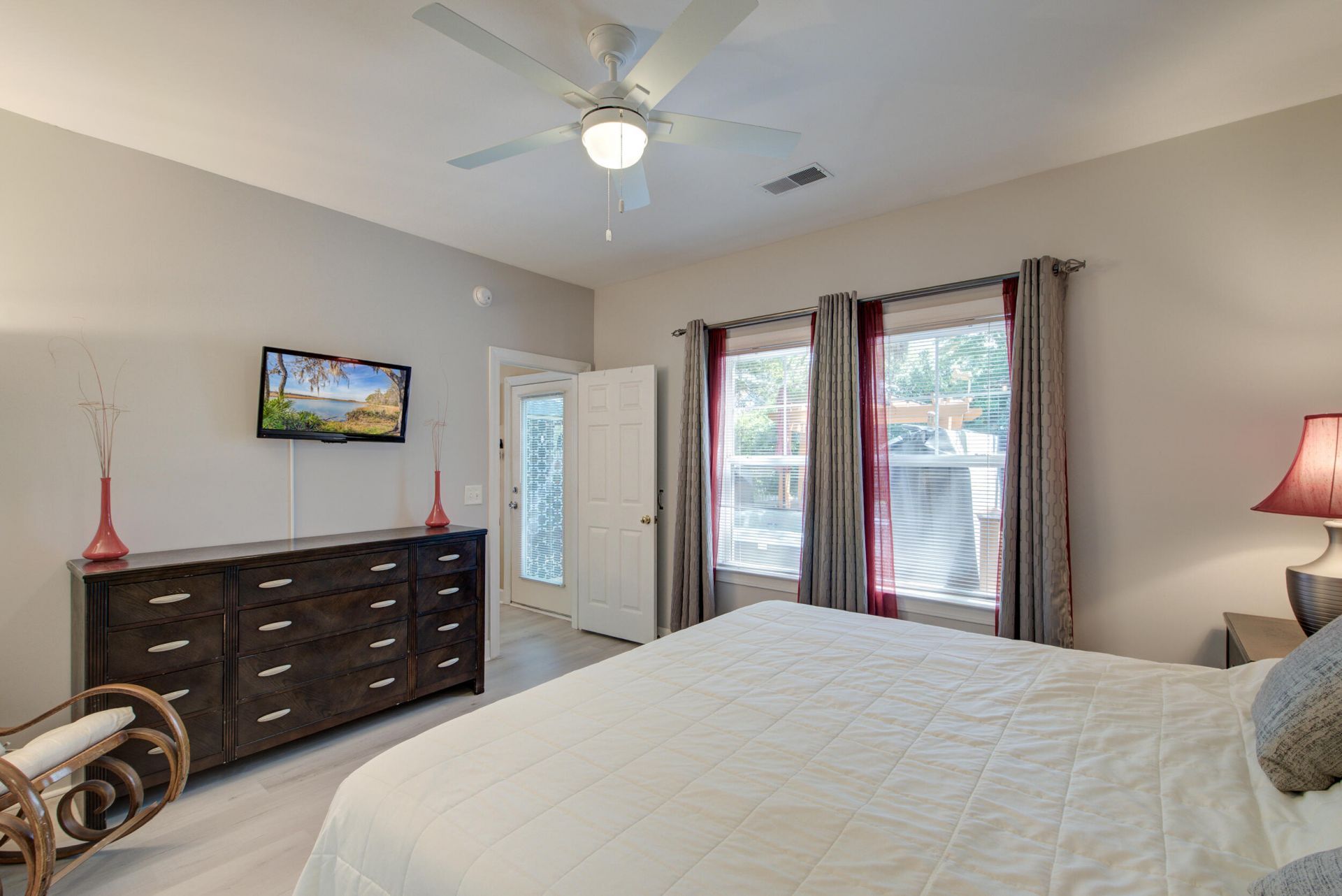 2242 Daniel Island Photo 13