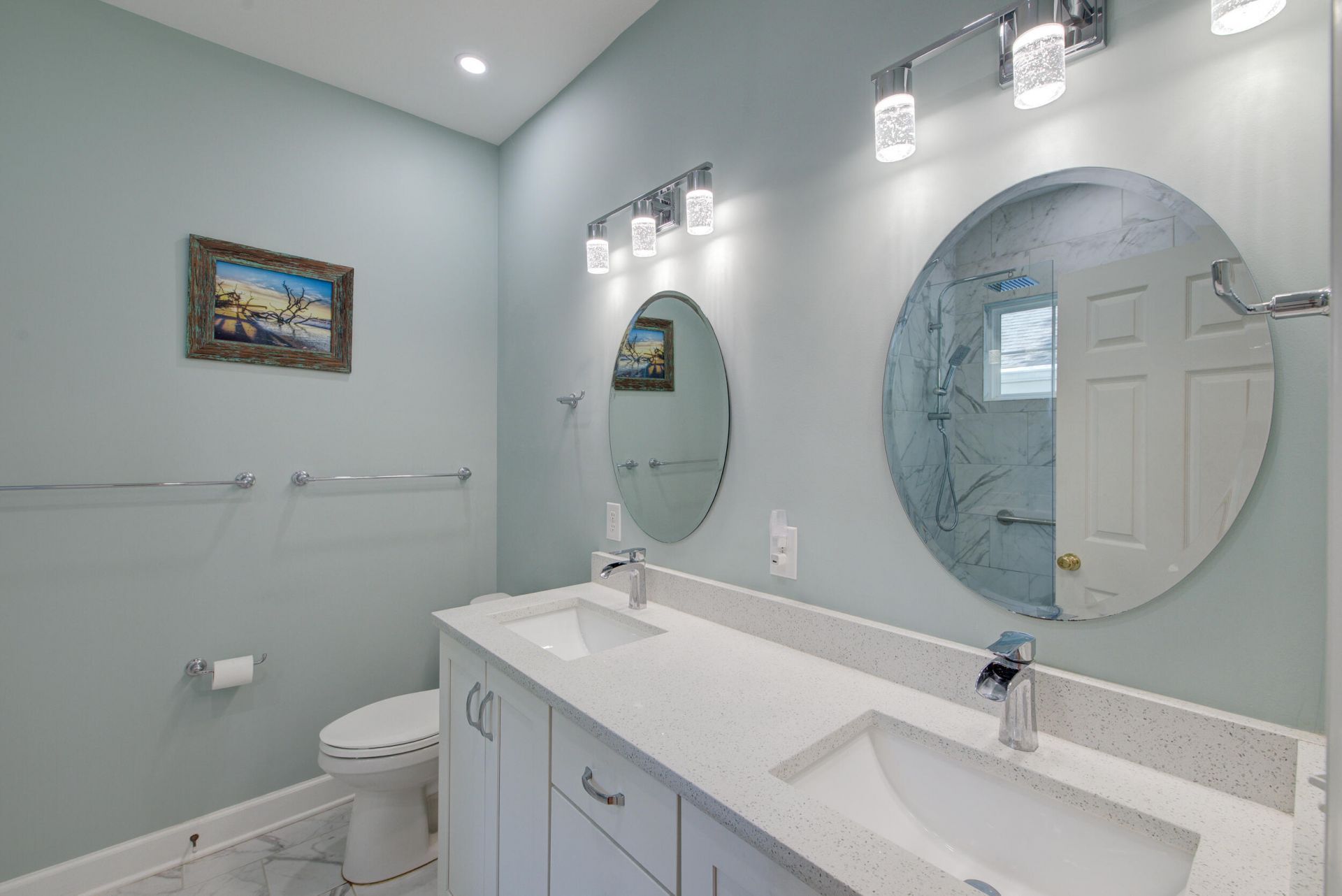2242 Daniel Island Photo 14