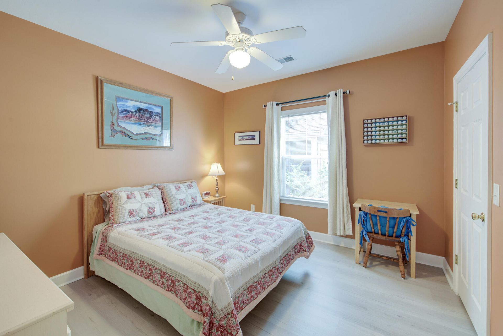 2242 Daniel Island Photo 17