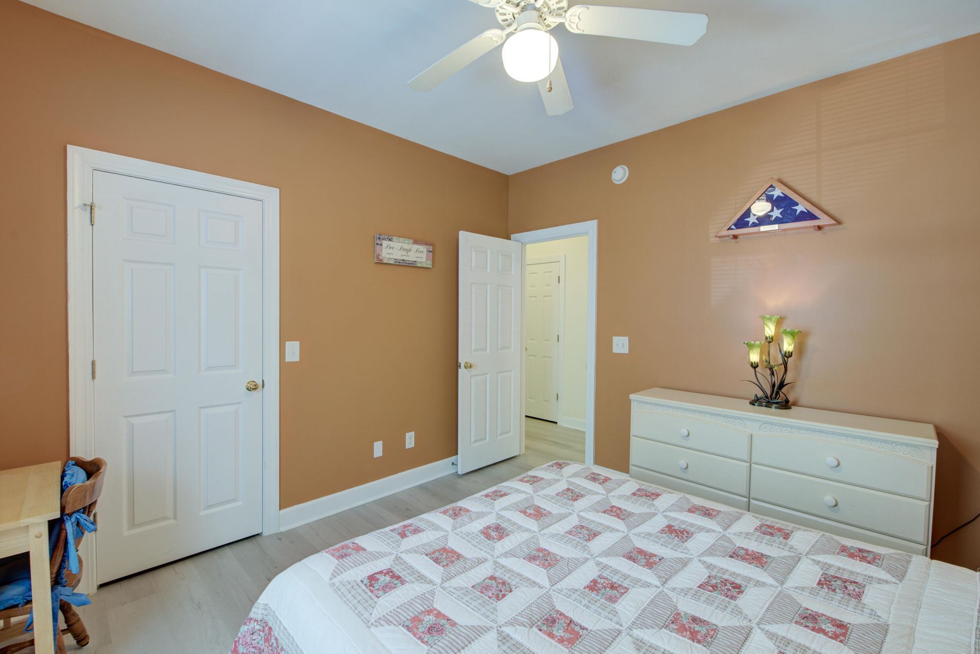 2242 Daniel Island Photo 18