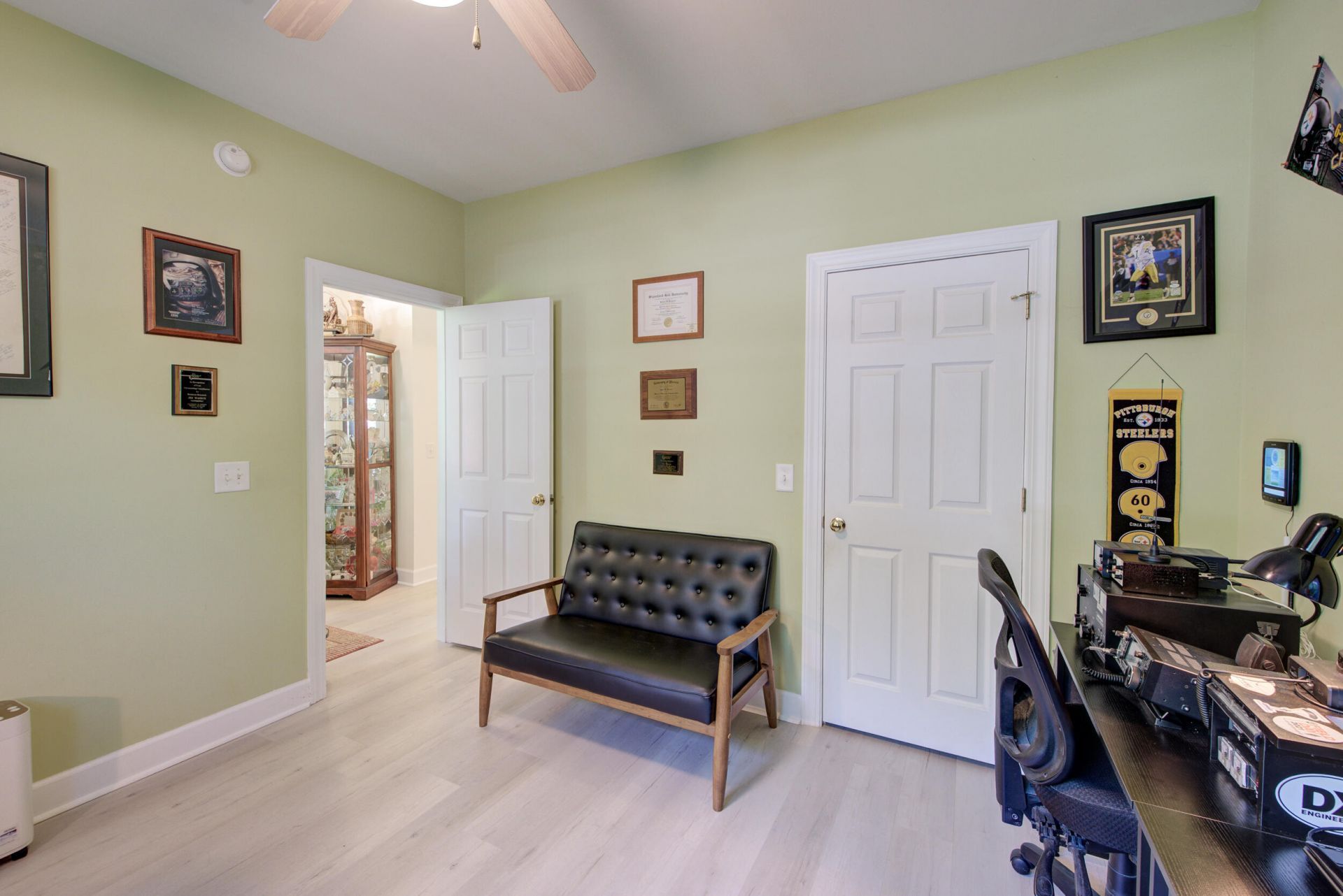 2242 Daniel Island Photo 20