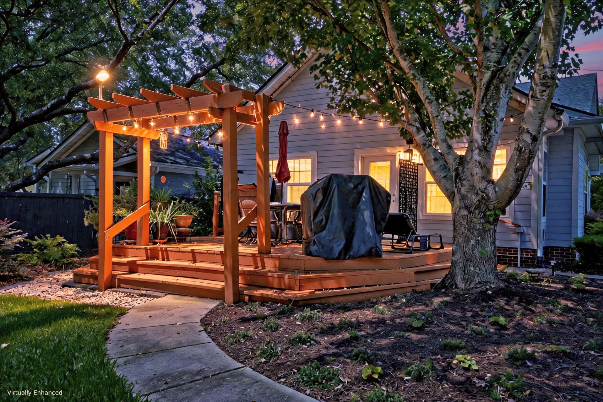 2242 Daniel Island Photo 21