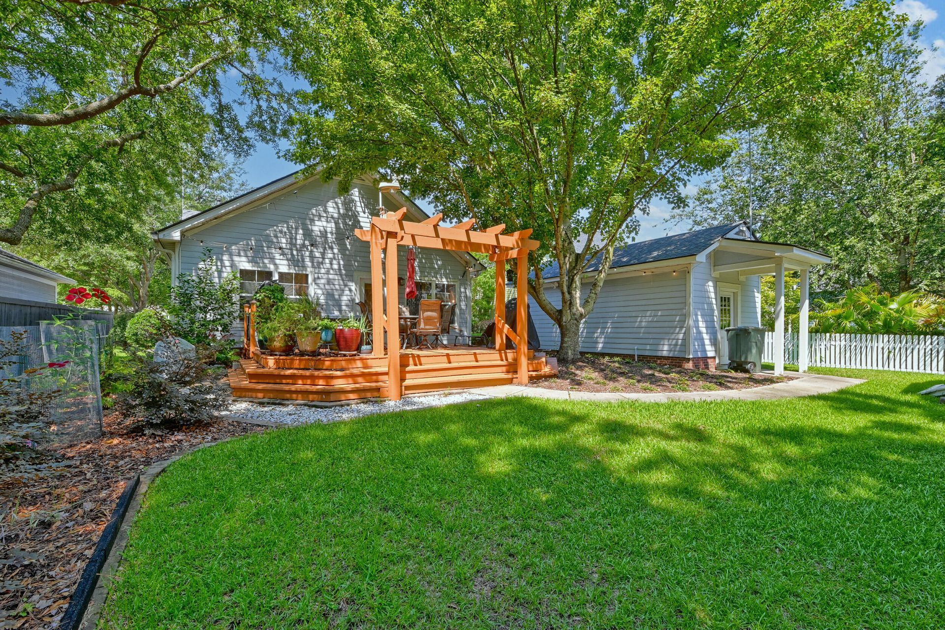 2242 Daniel Island Photo 22
