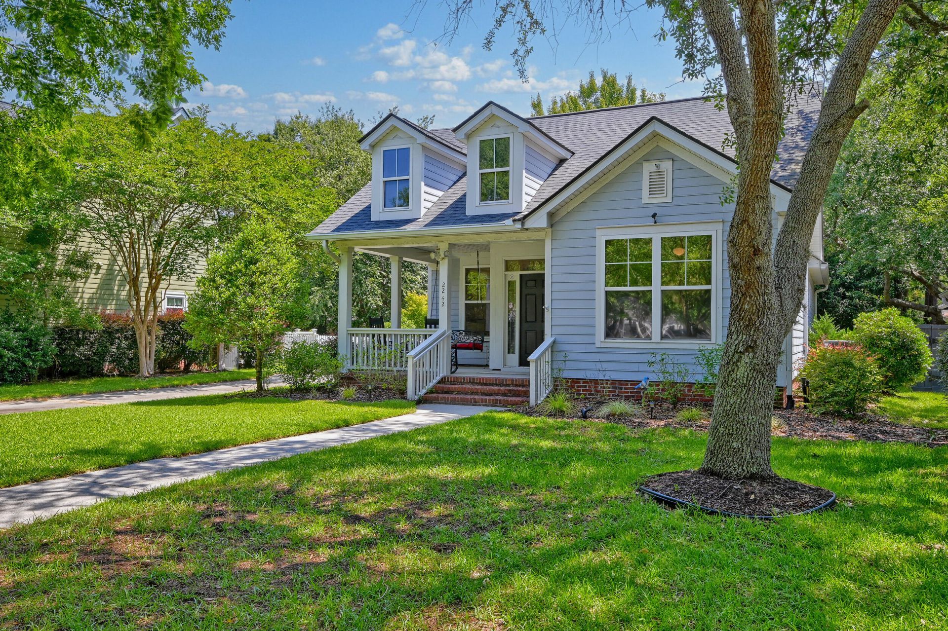 2242 Daniel Island Photo 23
