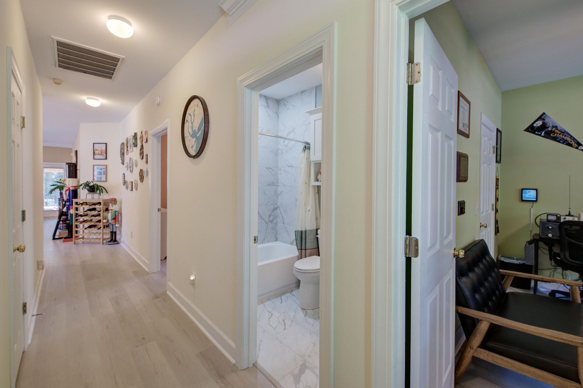 2242 Daniel Island Photo 24