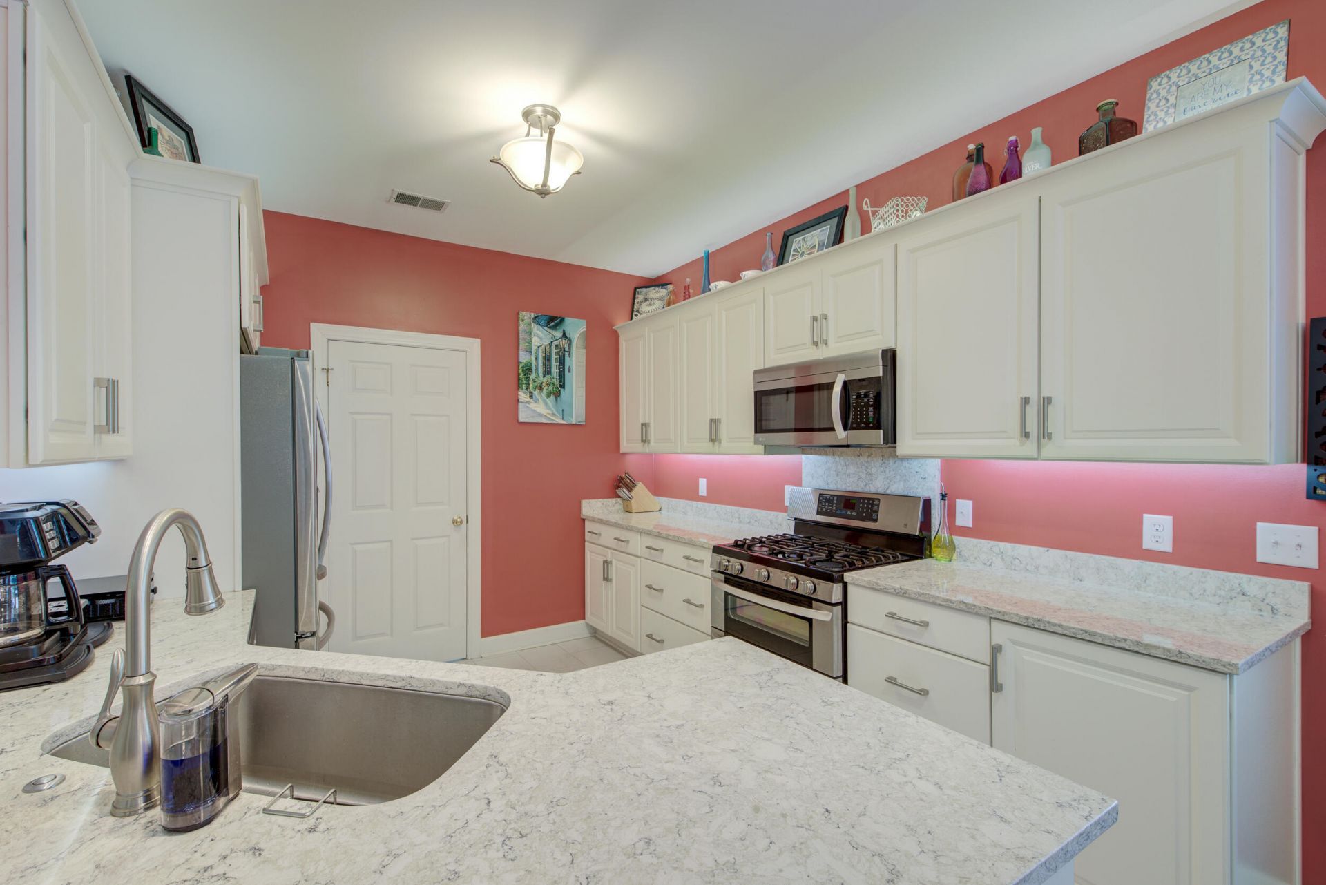 2242 Daniel Island Photo 25