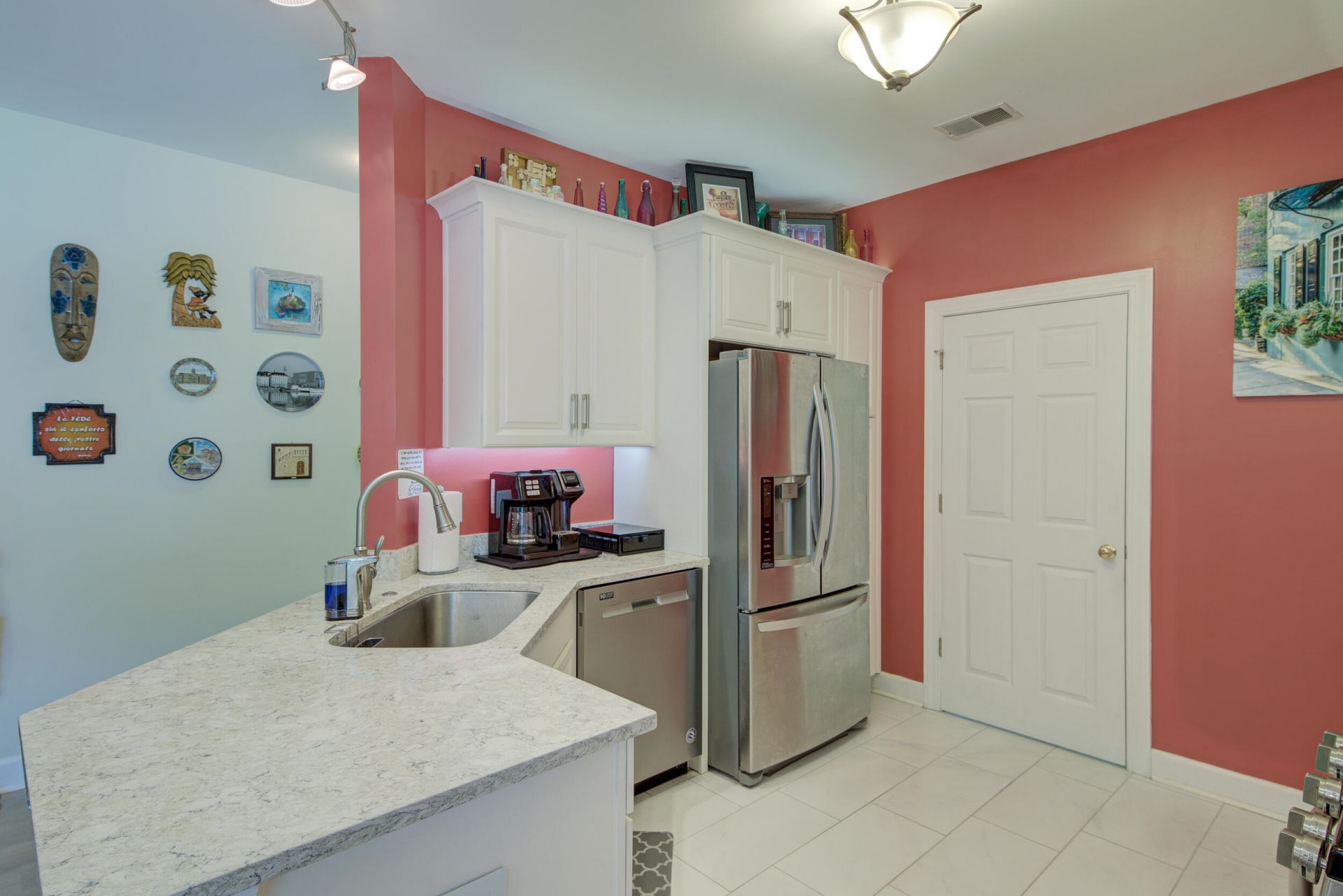 2242 Daniel Island Photo 26