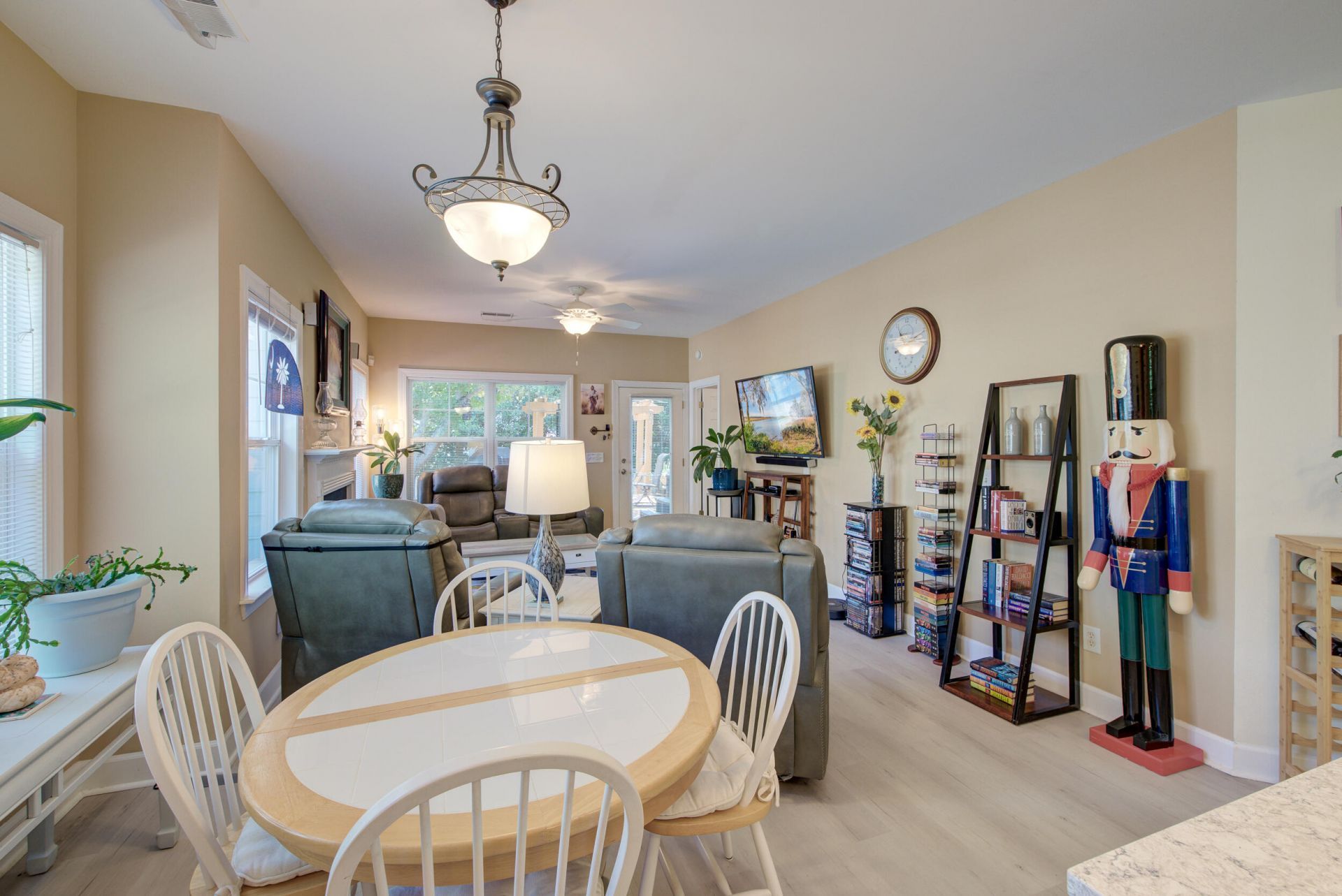 2242 Daniel Island Photo 27
