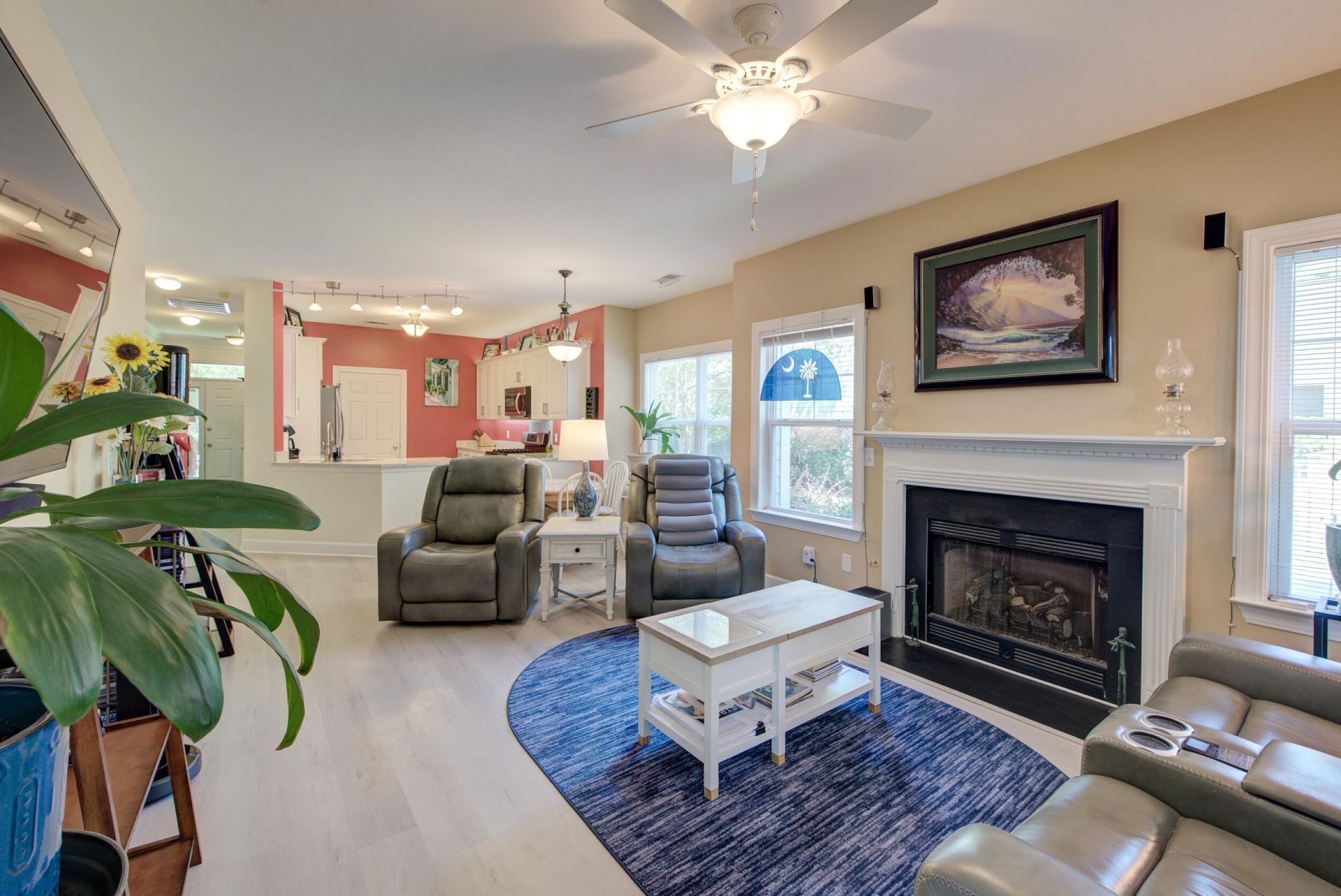 2242 Daniel Island Photo 28