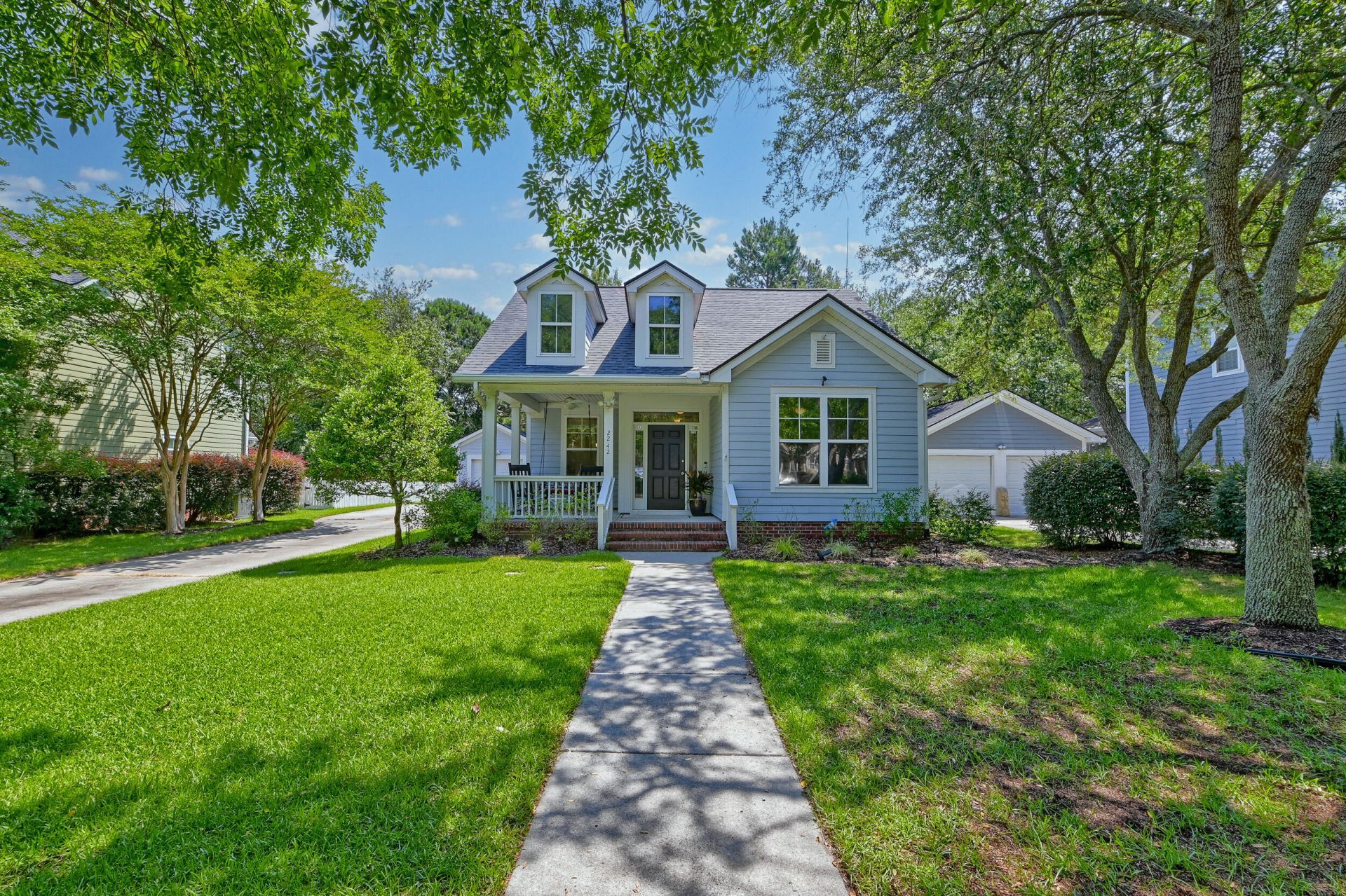 2242 Daniel Island Photo 31