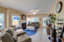 2242 Daniel Island photo 4