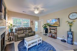 2242 Daniel Island photo 4