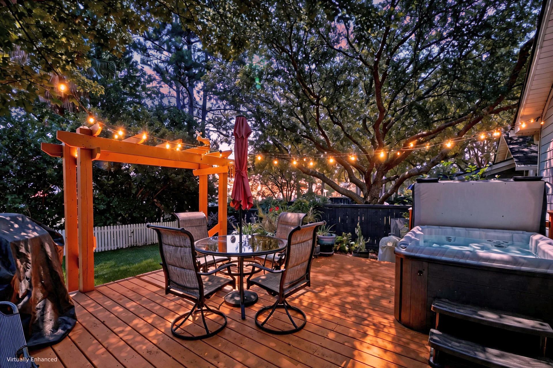 2242 Daniel Island Photo 7